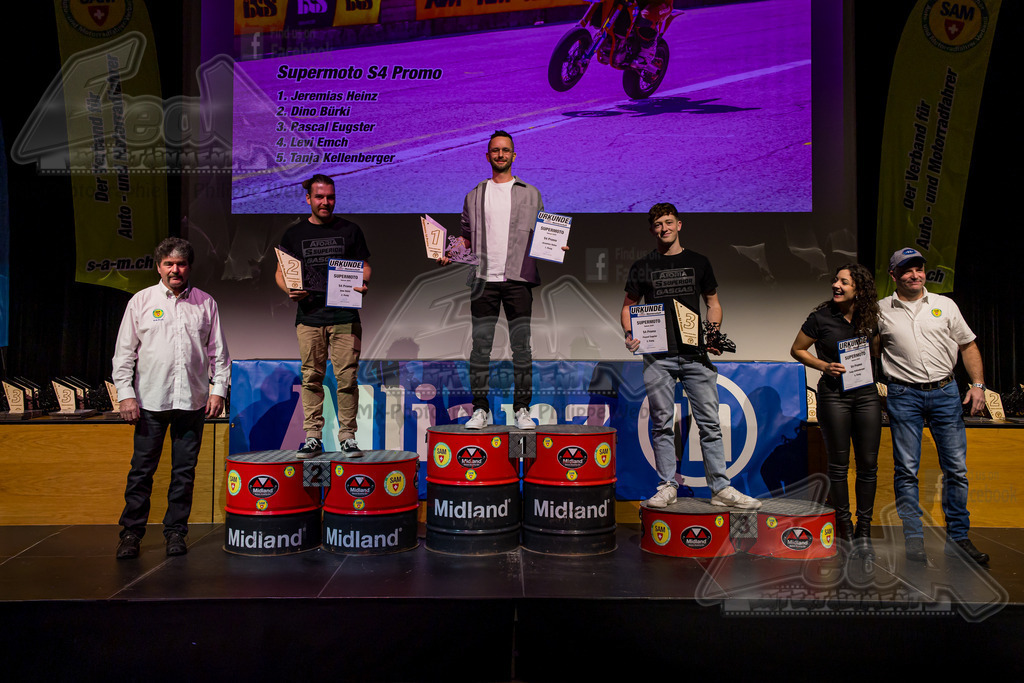 077A0610 | EeaA-Entertainment fotografiert für den SAM - Schweizerischer Auto- und Motorradfahrer-Verband und das Motor Journal in der Sparte Motocross, MX Photographie, Schweiz, SAM, MXRS, Swiss MX Network, Motocross Fotografie, MX Fotografie, Fotograf, Photographi