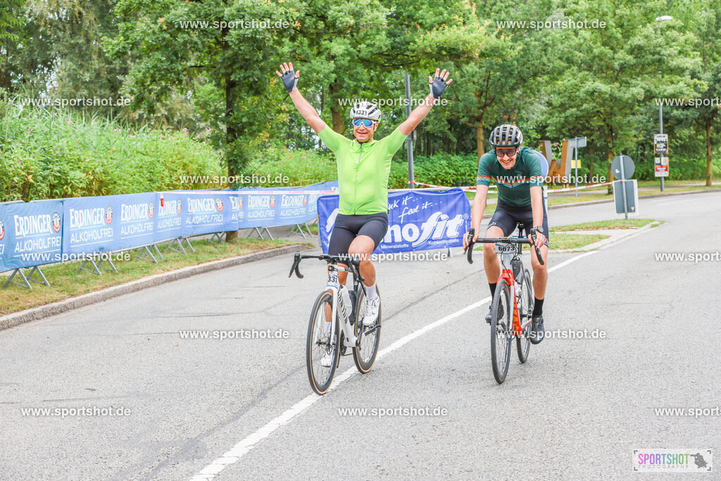 007A5646 | Rosenheim Radmarathon                                   #sportshot_your_pictrs                                    @Sportshotphotography                                   Photo Credit: www.sportshot.de