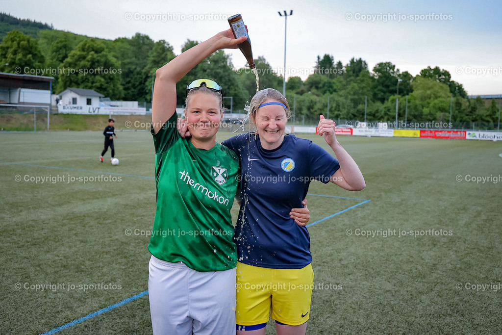 Bicken_Fleisbach (349) | jo-sportfotos