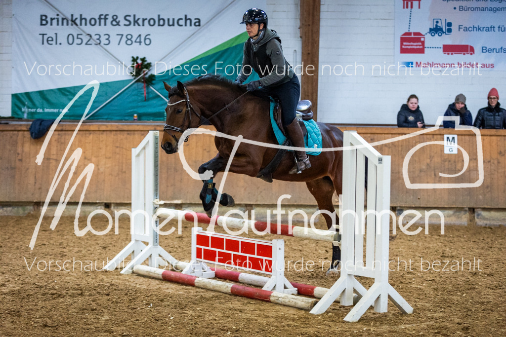 LehrgSth24-072 | MomenTaufnahmen Pferdesportfotos