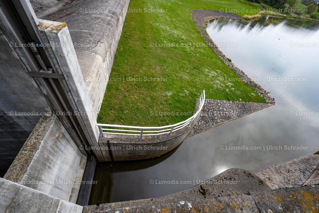10049-12923 - Talsperre Schömbach | Stockfoto und Bilderpool mit Bildmaterial aus Deutschland, dem Harz, Halberstadt, Quedlinburg, Wernigerode und weltweit. Qualitativ hochwertige und professionelle Fotos anschauen und kaufen. - Realisiert mit Pictrs.com
