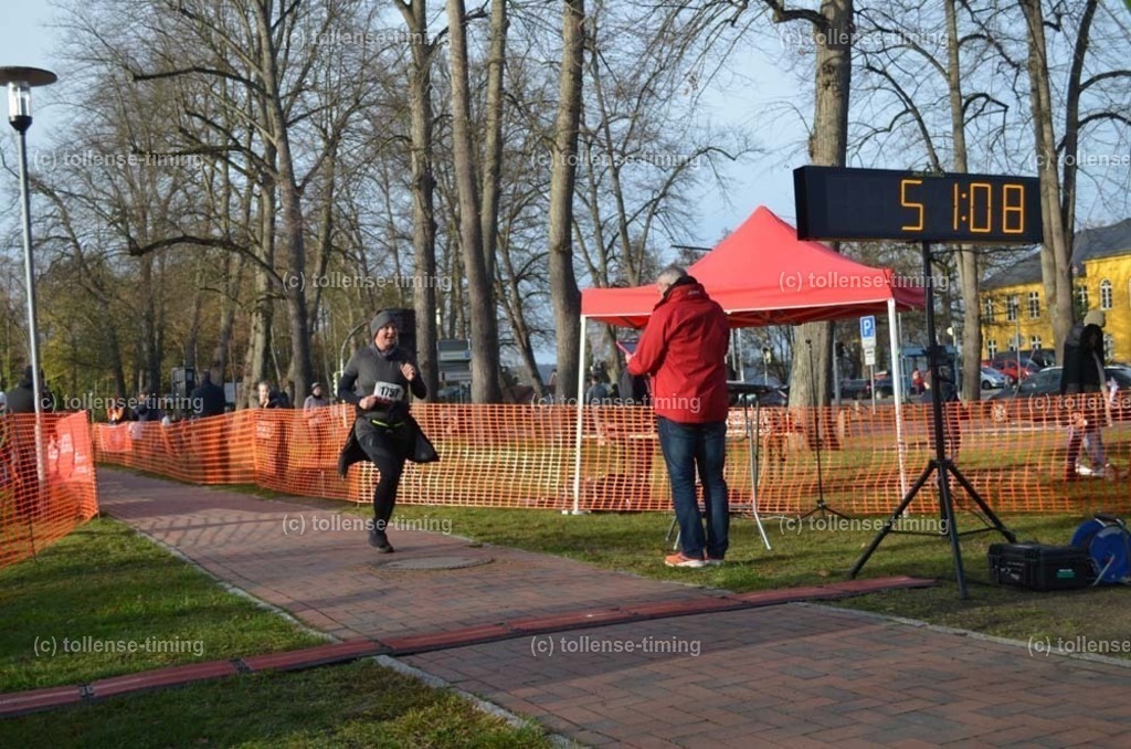 TTT_1516 | Foto | tollense-timing - Realisiert mit Pictrs.com