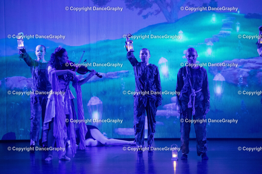 GPHY1468 | DanceGraphy - Realisiert mit Pictrs.com