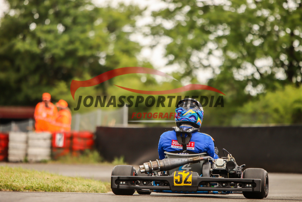 IMG_8918 | jonassportmedia - Realisiert mit Pictrs.com