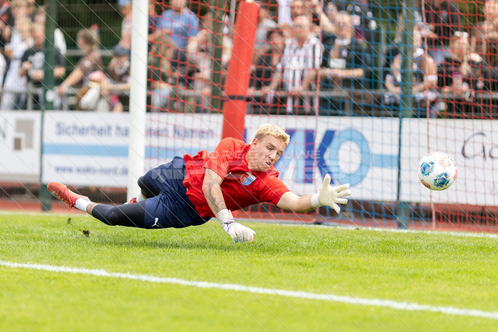 20250712_Picselweb-Fotografie_2R3_0992 | Dein Fotograf aus dem Landkreis Stade für Sport und Events - Realisiert mit Pictrs.com