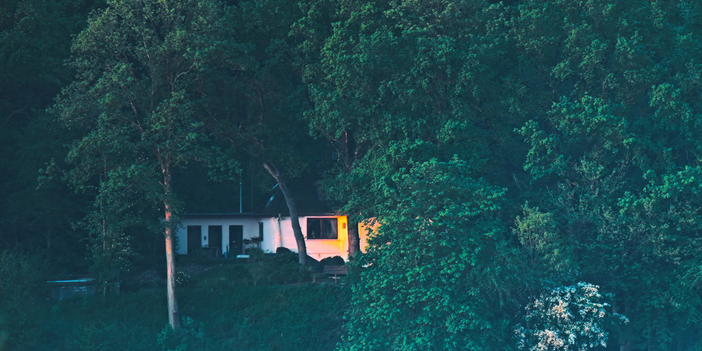 Z72_1337_lumi | Freier Fotograf aus Itzehoe. Kontakt via instagram.com/f0t0kunst/ - Realisiert mit Pictrs.com