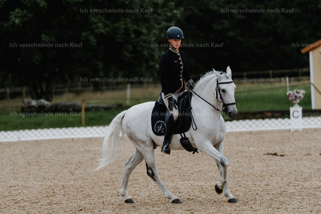 Virginie12FHC2025-8837 | working equitationturnier fotograf videograf stoibphotography marixx film working equitation deutschland reitsport turnierfotografie eventfotografie equestrian events