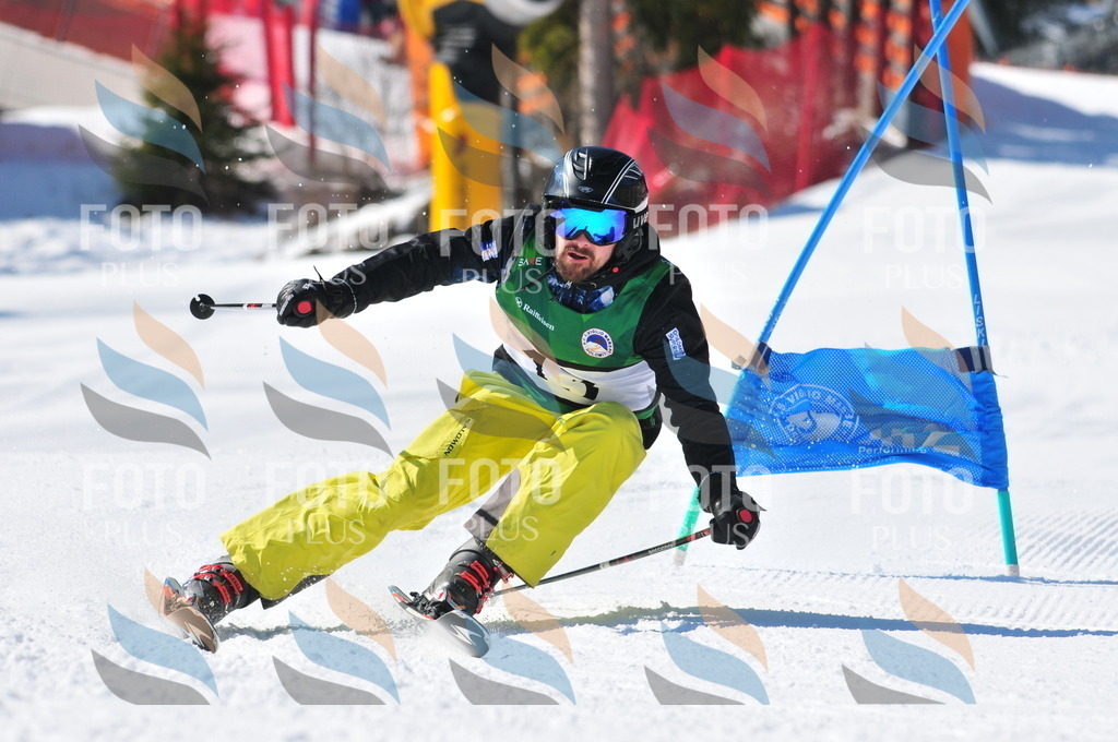 C3382 | holidayphoto