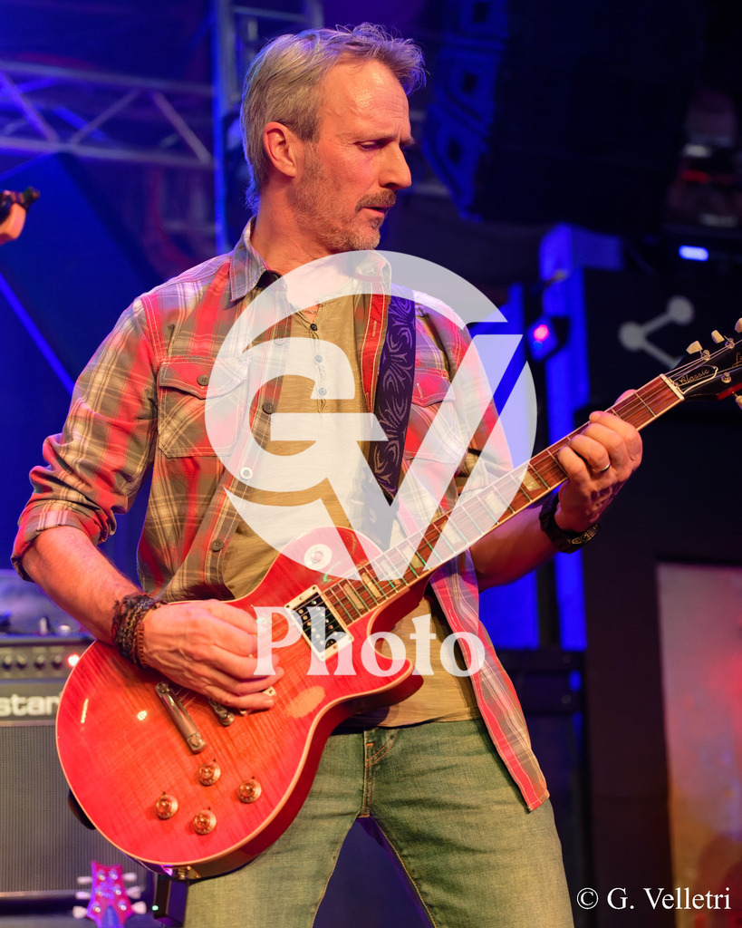 DSC_8471 | Velletri Photo