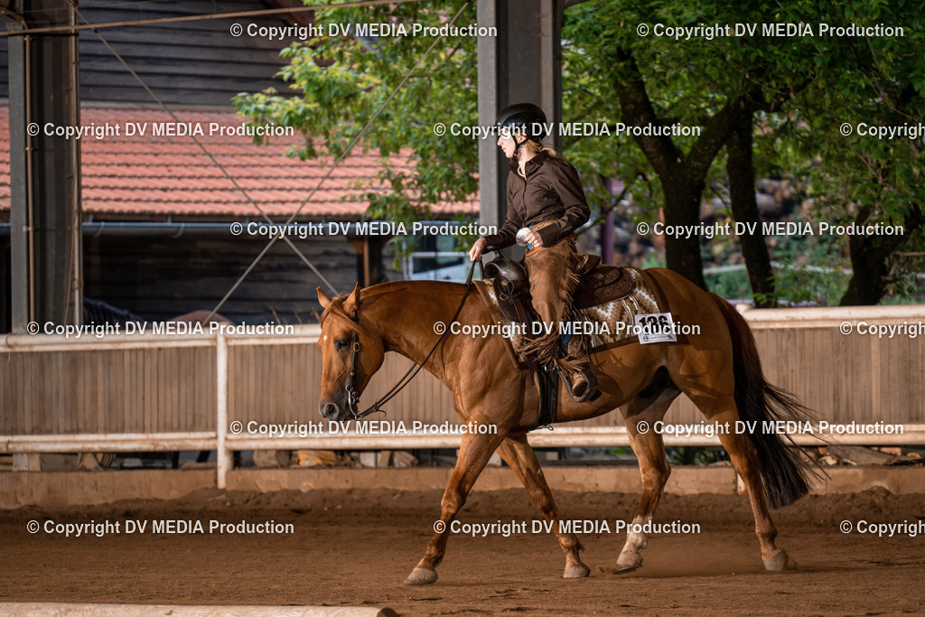 Erbach Tag 4-907 | dv-media-shop - Realisiert mit Pictrs.com