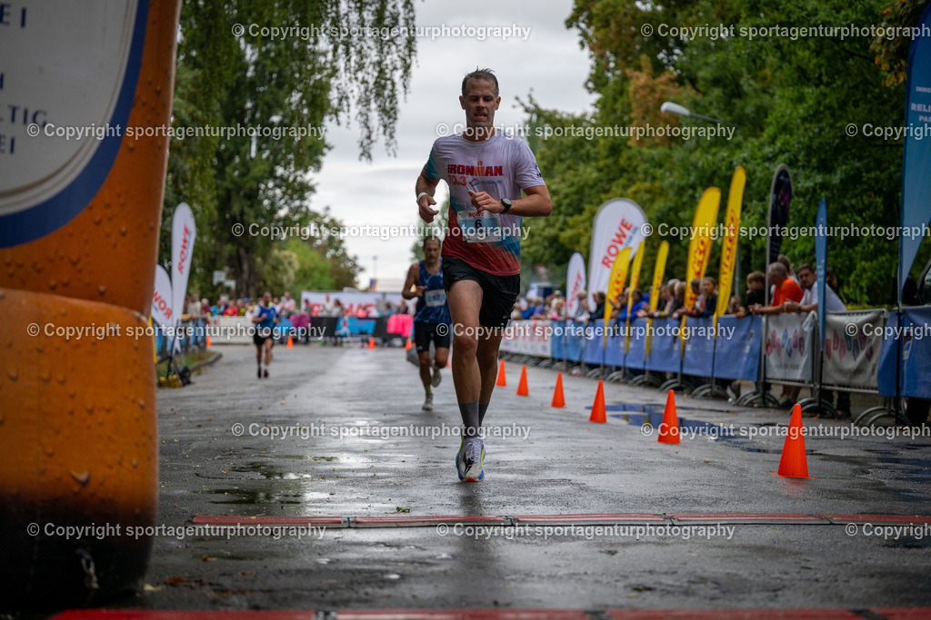 23. Wormser Nibelungenlauf | Halbmarathon - Realisiert mit Pictrs.com