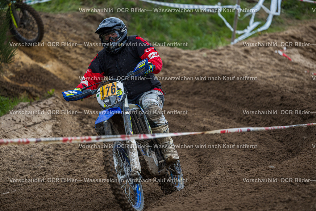 GCC Triptis 2024 Sonntag R6-5010 | OCR Bilder Fotograf Eisenach Michael Schröder