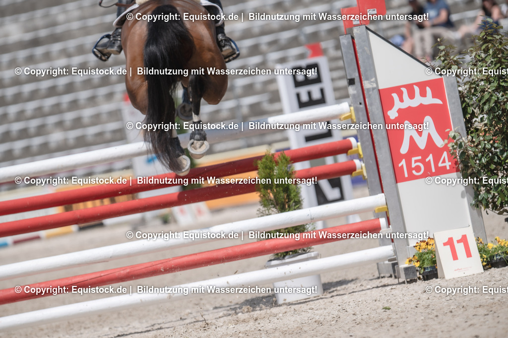 20240512_CCI4-S_Show-Jumping_0088 | Foto: Thomas Hartig