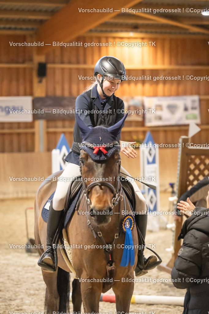 _D5A8473 | Emotionale Pferde- & People-Fotografie rund um Heidelberg, Leimen & Umgebung. Natürliche Fotos von Pferd, Mensch & Familie. Jetzt Termin sichern!