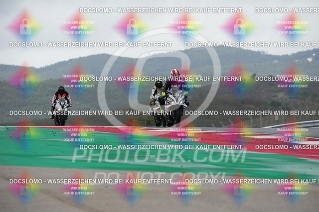 2025_11_01_PBK_31455 | Sportfotografie; SlowMotion; Video; Rennstrecke; Hafeneger; RSE; Speer; Trackday; Motorsportarena; Hockenheimring; Brno; Most; Barcelona; Valencia, Benny; Kaetzmer;