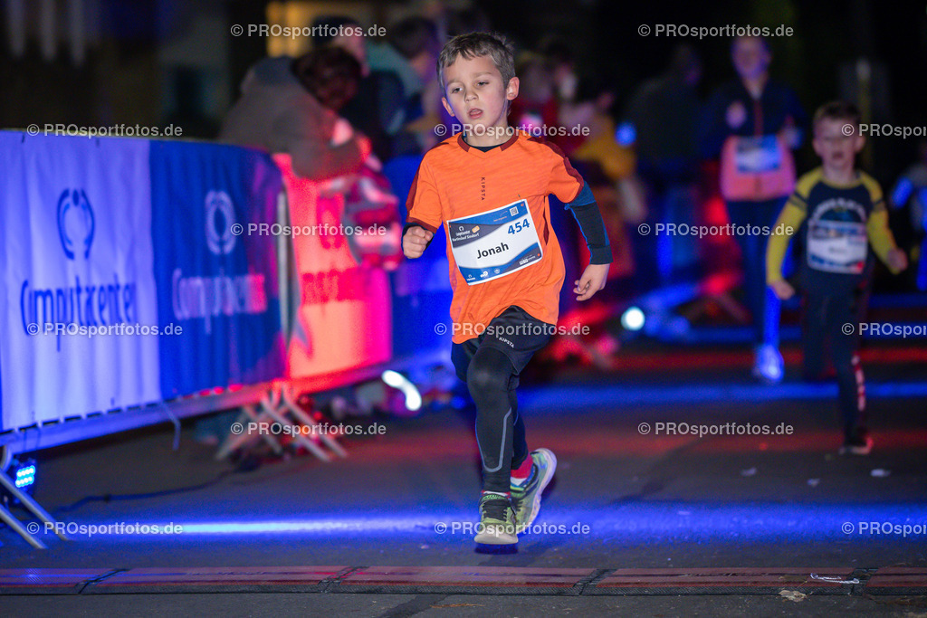 Computacenter Martinslauf Sindorf 2022 in Kerpen-Sindorf, 10.11.2022 | Impressionen vom Computacenter Martinslauf Sindorf 2022 am 10.11.2022 in Kerpen-Sindorf (Nordrhein-Westfalen).