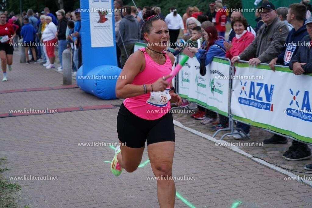 DSC05349 | Lichterlauf  - Realisiert mit Pictrs.com