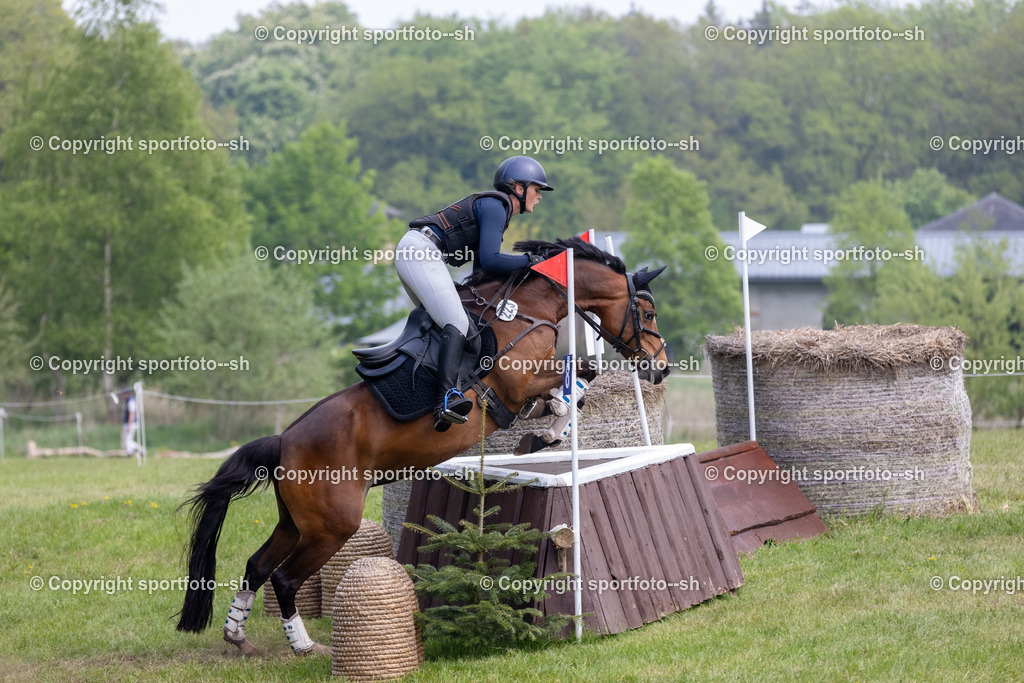 20250502-25VW5924 | Sportfoto SH - Realisiert mit Pictrs.com