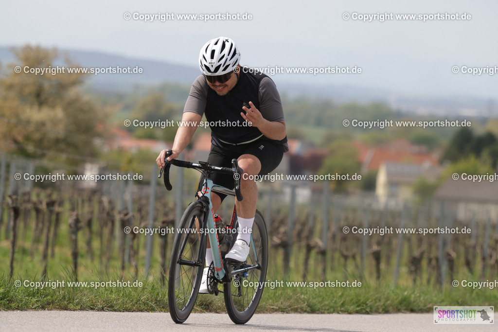 368A5676 | Neusiedlersee Radmarathon 2026@sportshot_your_pictrs #yourpictures#roadtowm2029 #nrm #neusiedlerseeradmarathon #neusiedlersee #neusiedlerseetourismus #burgenland #mörbisch #nrm26 #burgenlandtourismus #voglundco #poweredbyburgenlandtourismus #radsport #rad #marathon #ucigranfondo #visitburgenland #ucigranfondoworldseries