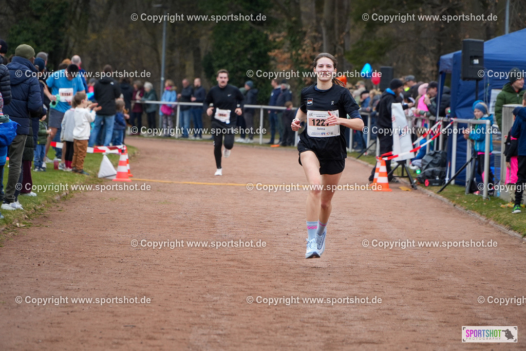 DSC05393 | #forstenriedervolkslauf #volkslauf #forstenried #forstenriedersc #yourpictrs #sportshot_your_pictrs