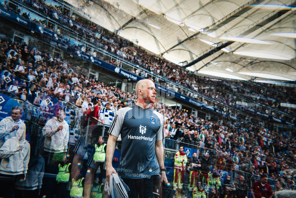 @justus.fotos-20240406-DSC07821 | sportfotografie mit justus stegemann