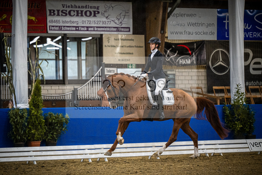 DOS_0568 | Entdecke hochwertige Reitturnierfotos von Foto Oger. Professionell, emotional und authentisch – jetzt Lieblingsmomente im Shop bestellen.Deutschlandweite Turnierfotografie. - Realisiert mit Pictrs.com