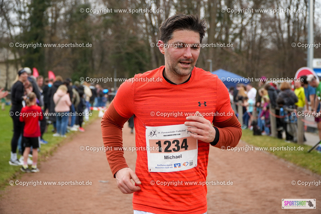 DSC05748 | #forstenriedervolkslauf #volkslauf #forstenried #forstenriedersc #yourpictrs #sportshot_your_pictrs