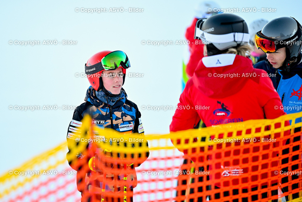 ASVÖ_ Skitrophy 2025_ 02.02.2025-72 | 02.02.2022, Hinterstoder, AUT, ASVÖ, Skitrophy 2025 im Bild Teilnehmer©Harald Dostal / fodo.media - Realisiert mit Pictrs.com
