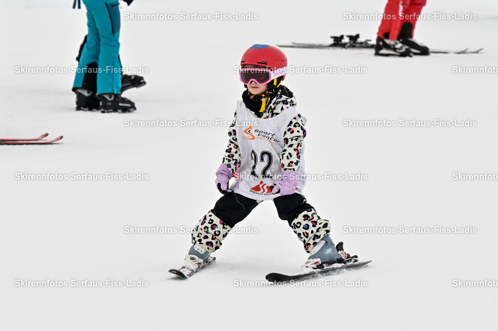 SRS_06.02.2026_0432 | SRS_06.02.2026_0432 - Realisiert mit Pictrs.com