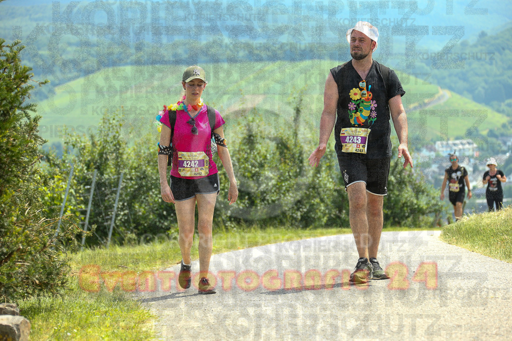 250614_1420_EX1_0665 | Sportfotografie im Rhein-Sieg Kreis, Köln, Bonn, NRW, Rheinland Pfalz, Hessen, etc. Unser Tätigkeitsfeld umfasst den Laufsport vom Volkslauf über den Marathon, Duathlon, Triathon bis zum Ultralauf wie Kölnpfad Ultra oder Schindertrail.