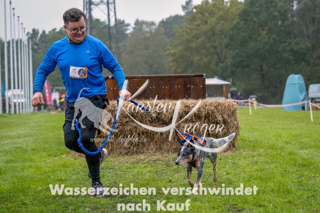 1006--4 | kk-dogfotos