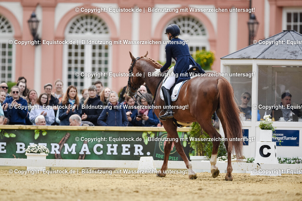 20250608_03_GP-Special-Tour_0221 | Foto: Thomas Hartig