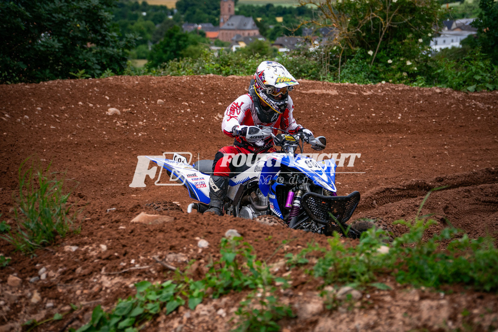 DSC06195 | fourtyeightmedia - Realisiert mit Pictrs.com