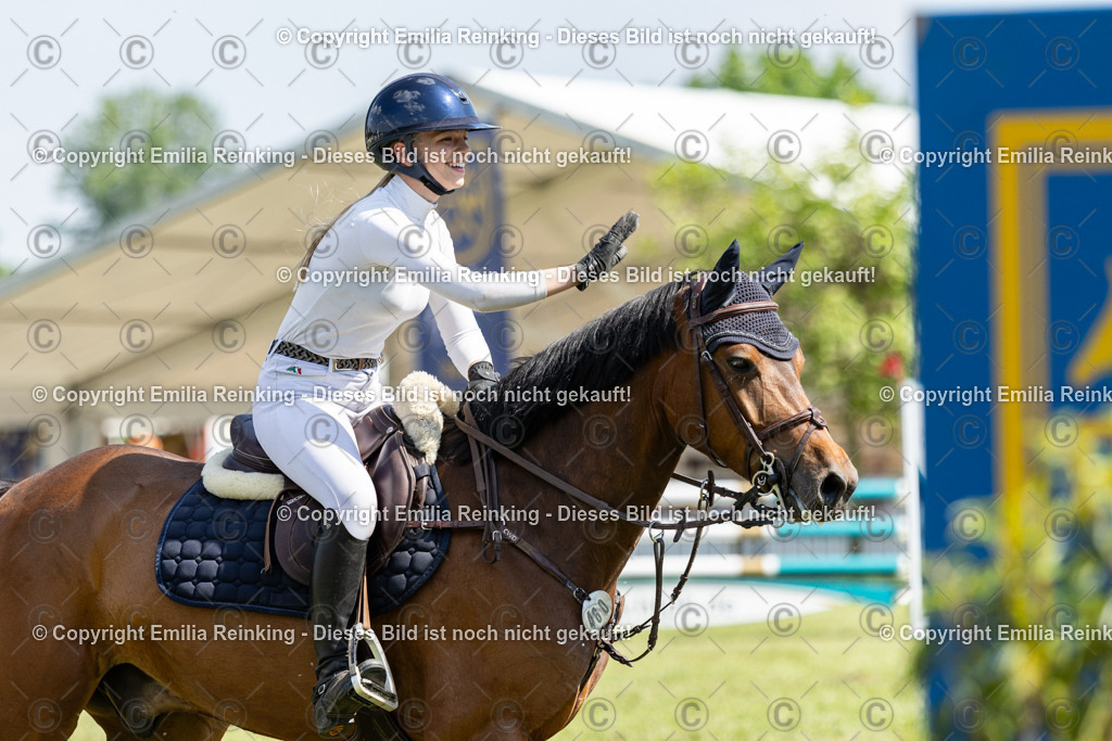 CL5A9797 | Emilia Reinking Fotografie - Realisiert mit Pictrs.com