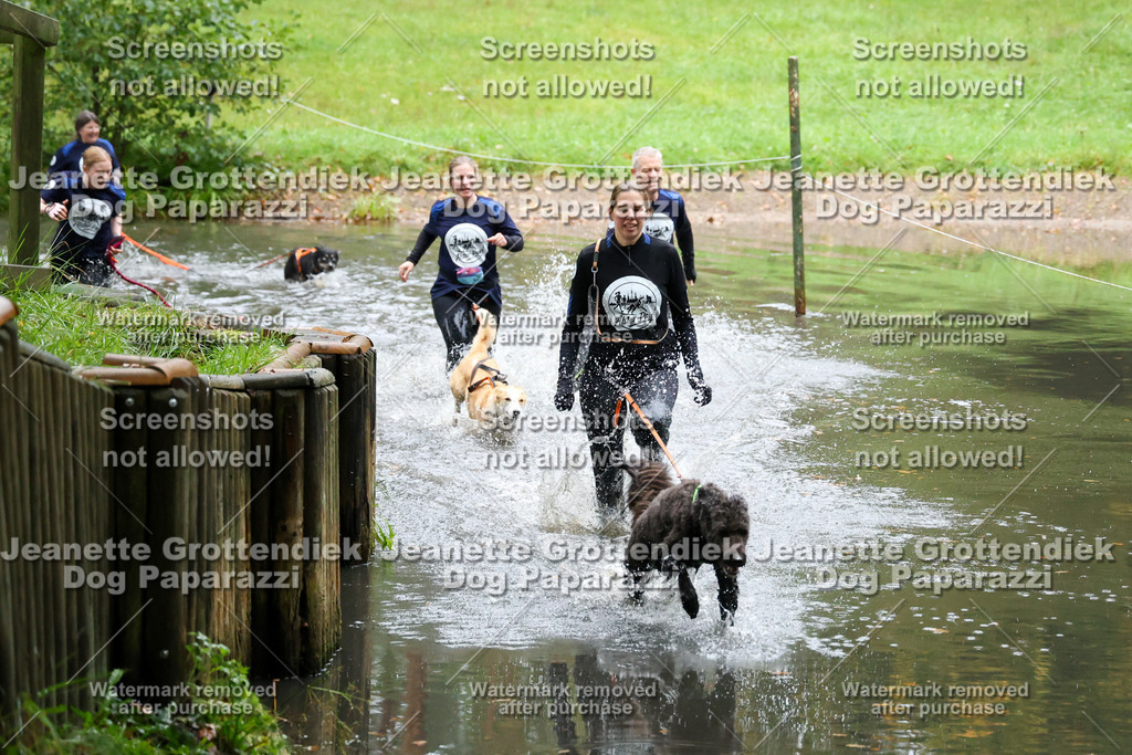 Dog Paparazzi -  SD1026-8463 | Dog Paparazzi Jeanette Grottendiek Fotografie & Videografie - Realisiert mit Pictrs.com