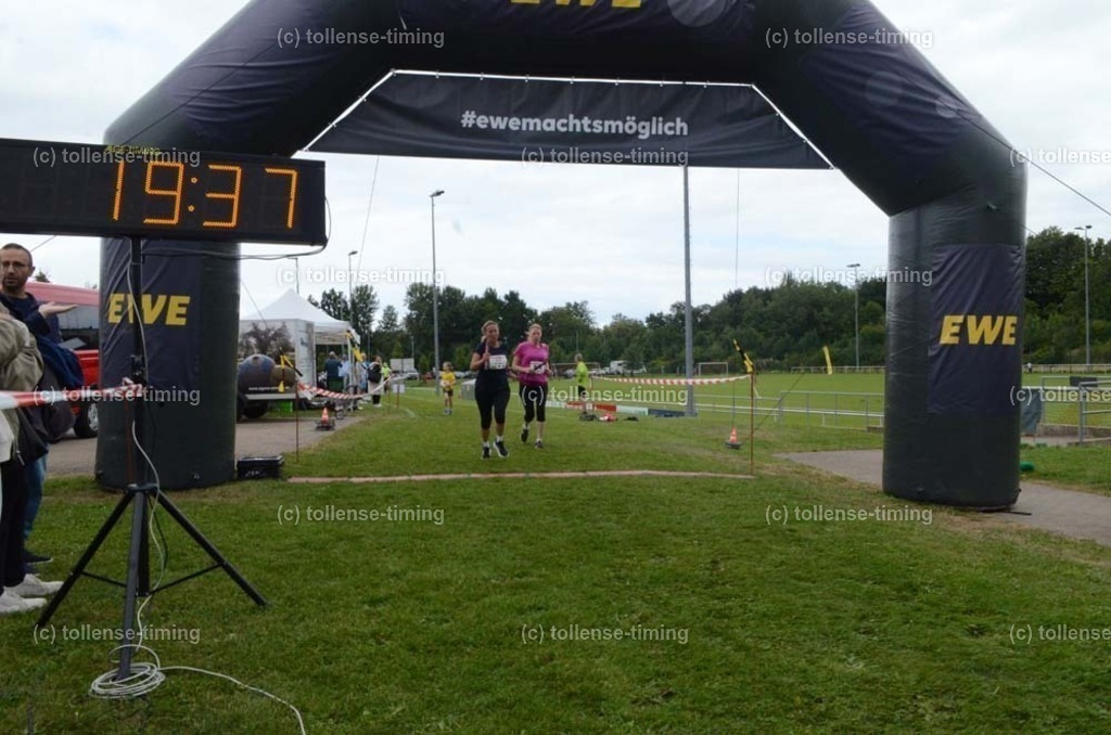 TTT_0683 | Foto | tollense-timing - Realisiert mit Pictrs.com