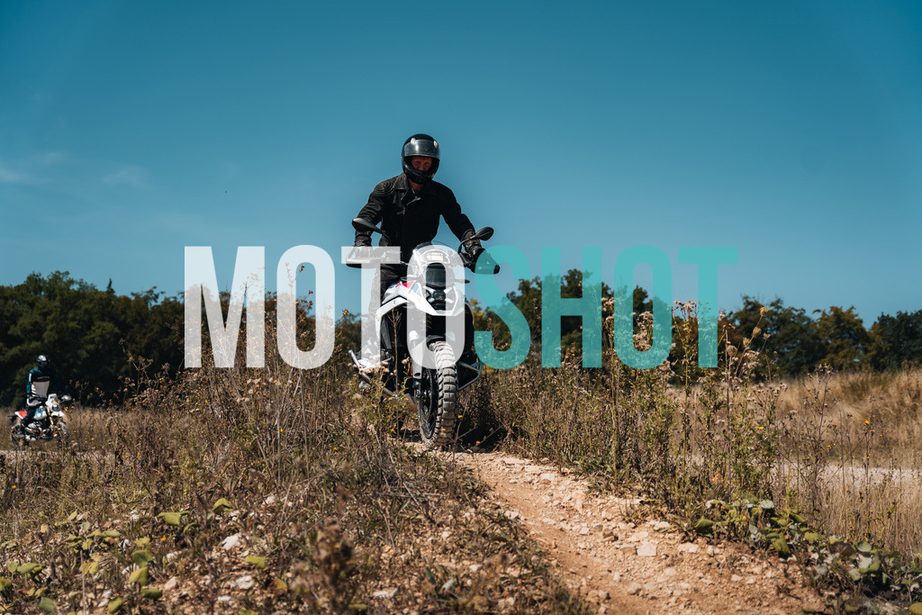 MOTOSHOT_BIKESDIRT_BBQ_JH_04741 | MOTOSHOT
