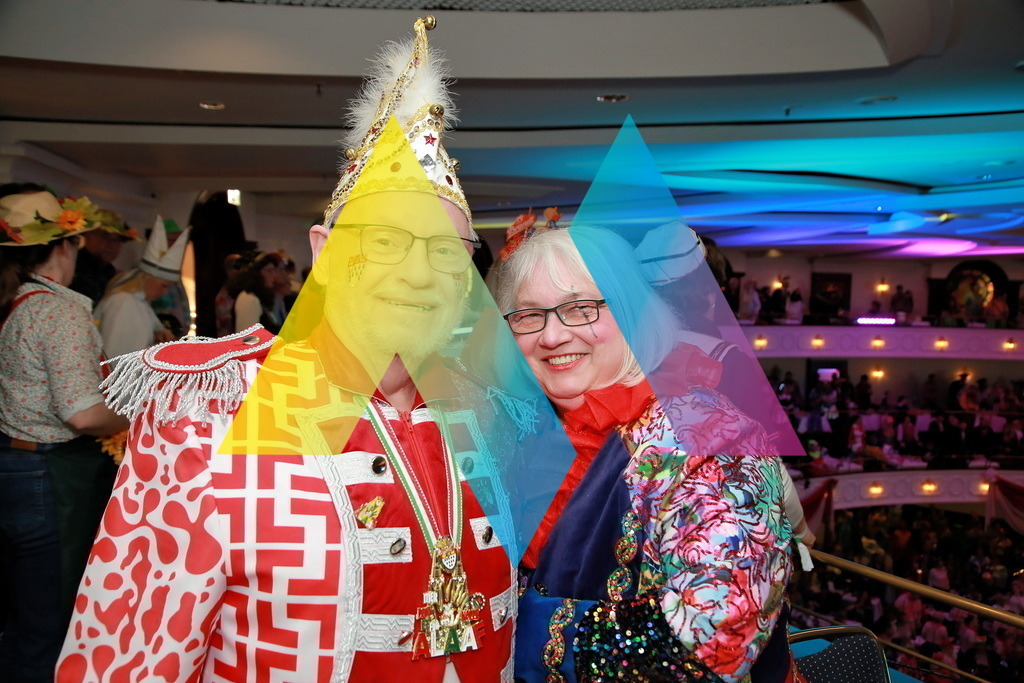 SON_0482 | Eventfotografie