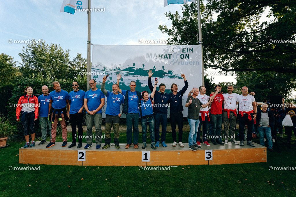 20231007_rowerhead_R016_S0073_DSC07338-2 | rowerhead - Realisiert mit Pictrs.com