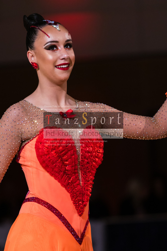 IMG_6483 | Tanzsportbilder, Standardtanz, Lateintanz, WDSF, DTV, LTVB, dancecomp, goc, hessen tanzt, blaues band der spree, walzer, tango, wiener walzer, slowfox, quickstepp, samba, rumba, cha-cha-cha, paso doble. jive, hd-kroft photography, turniertanzsport