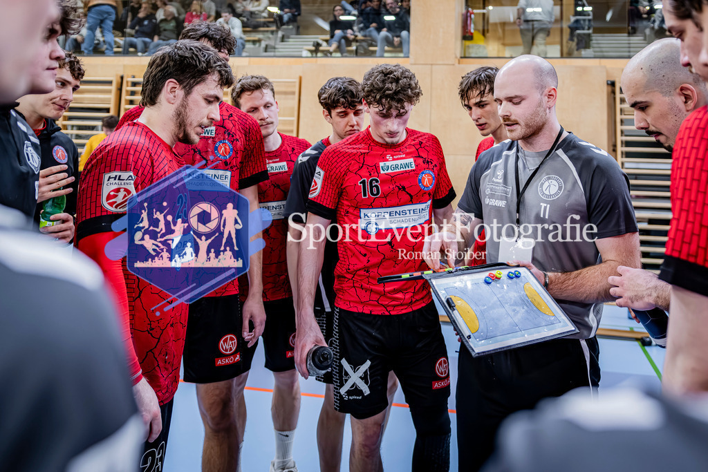 IMAG2099 | SportEventFotografie - Roman Stoiber