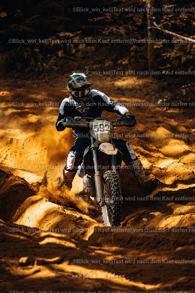 E68A6608 | blick_win_kel