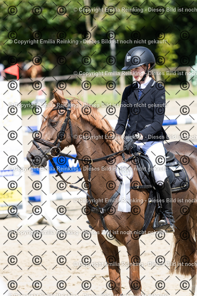 CL5A1030 | Emilia Reinking Fotografie - Realisiert mit Pictrs.com