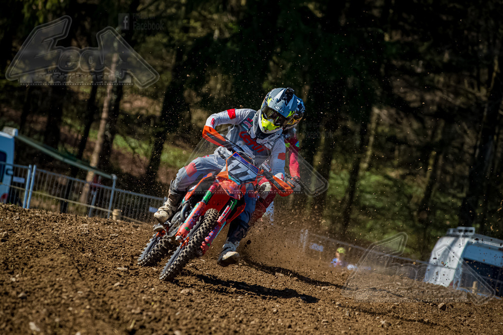 _S7I9184 | EeaA-Entertainment fotografiert für den SAM - Schweizerischer Auto- und Motorradfahrer-Verband und das Motor Journal in der Sparte Motocross, MX Photographie, Schweiz, SAM, MXRS, Swiss MX Network, Motocross Fotografie, MX Fotografie, Fotograf, Photographi
