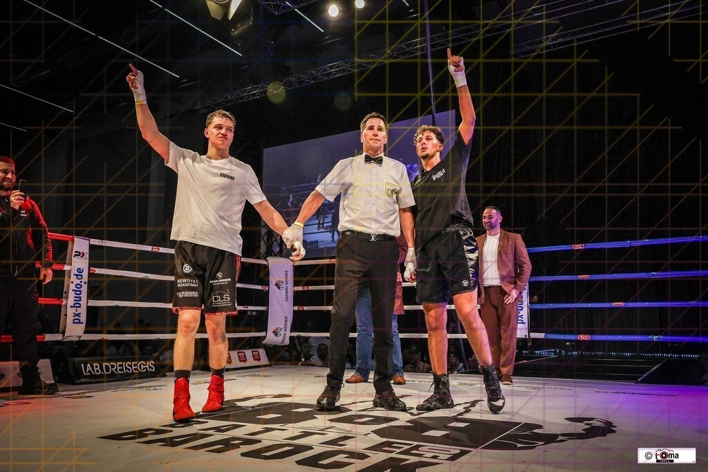 BoB 2026 Arnold vs. Faiz-74 | professionelle Sport- und Eventfotografie von Tomafocus – dynamische Bilder, emotionale Momente und hochwertige Aufnahmen für jeden Anlass. - Realisiert mit Pictrs.com