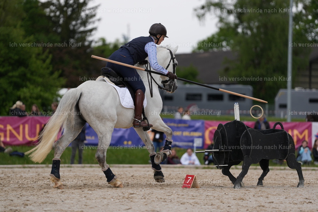PI26_ST_SP_JansPictures7C_08912.JPG | working equitationturnier fotograf videograf stoibphotography marixx film working equitation deutschland reitsport turnierfotografie eventfotografie equestrian events