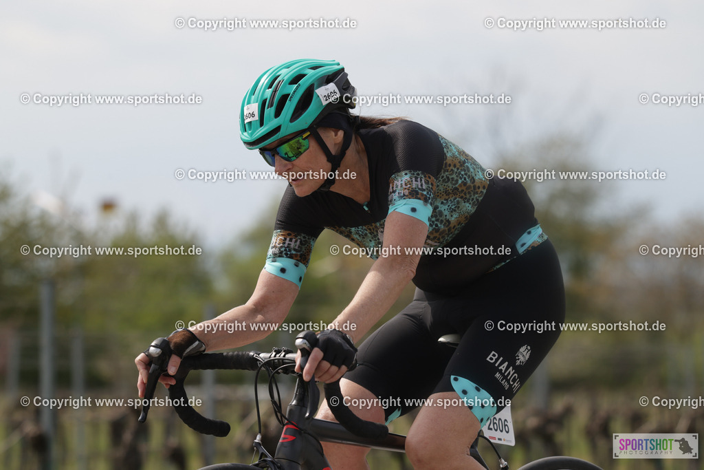 368A5758 | Neusiedlersee Radmarathon 2026@sportshot_your_pictrs #yourpictures#roadtowm2029 #nrm #neusiedlerseeradmarathon #neusiedlersee #neusiedlerseetourismus #burgenland #mörbisch #nrm26 #burgenlandtourismus #voglundco #poweredbyburgenlandtourismus #radsport #rad #marathon #ucigranfondo #visitburgenland #ucigranfondoworldseries