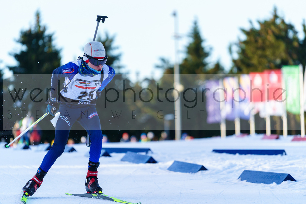 DP Oberwiesenthal | Alpencup/DP Deutschlandpokal in Oberwiesenthal am 15.-17.12.2023