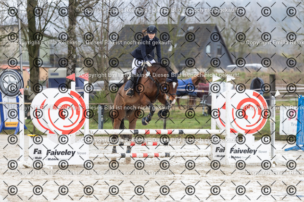 CL5A7425 | Emilia Reinking Fotografie - Realisiert mit Pictrs.com