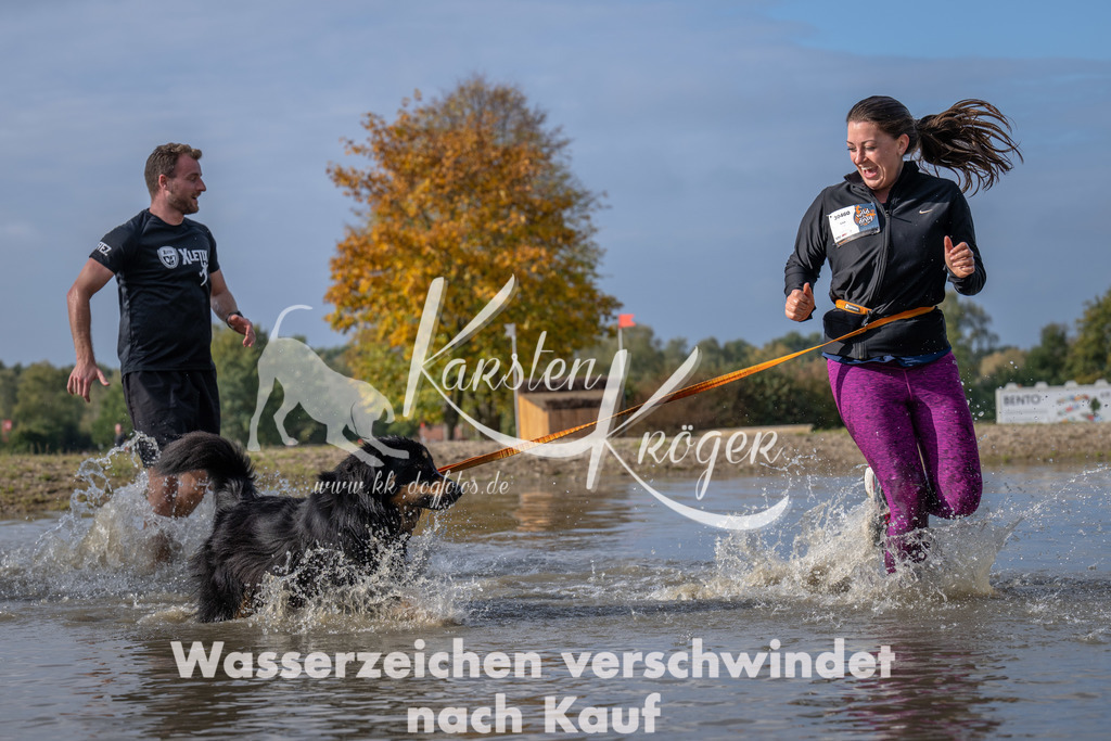 1149_ZZ94323 | kk-dogfotos